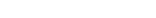 PRESTADIGITAL PLAYERS